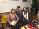 IMG_4839