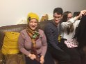 IMG_4841