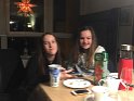 IMG_4867