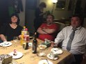 IMG_4868