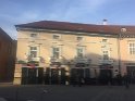 IMG_4873