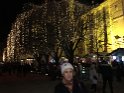 IMG_5391