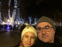 IMG_5396
