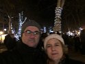 IMG_5397