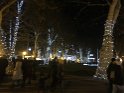 IMG_5398