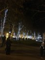 IMG_5399