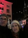 IMG_5401