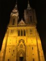 IMG_5404