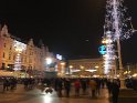 IMG_5405
