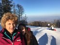 IMG_5424