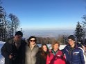 IMG_5429