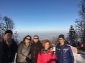 IMG_5431