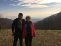 IMG_5449