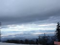 IMG_5459