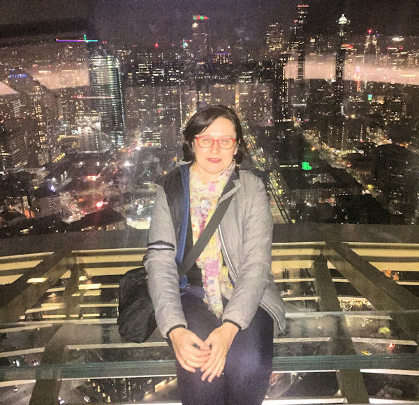 Seattle