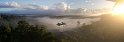 IMG20180407062744_stitch