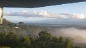 IMG20180407062805