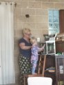 IMG20180407063655