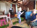 IMG20180407071003