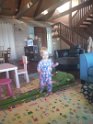 IMG20180407071015