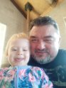 IMG20180407071115