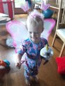 IMG20180407084657