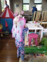 IMG20180407084745