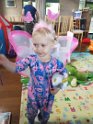 IMG20180407084754
