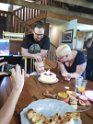 IMG20180407120805