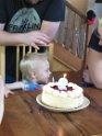 IMG20180407120811