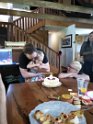 IMG20180407120829