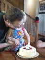 IMG20180407120848