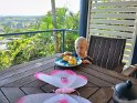 IMG20180408085611