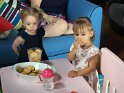 IMG_3344