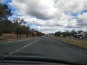 IMG20180428140008