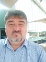 IMG20180428143017