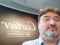 IMG20180428150110