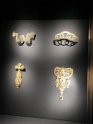 IMG20180428152140