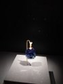 IMG20180428153053