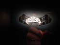 IMG20180428153059