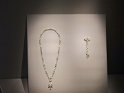 IMG20180428153433