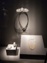 IMG20180428153501