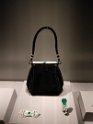 IMG20180428153606