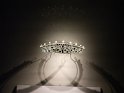 IMG20180428153811