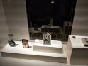 IMG20180428154328