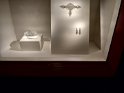 IMG20180428154351