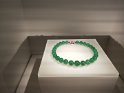 IMG20180428154724