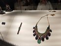IMG20180428155512