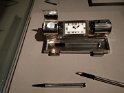 IMG20180428160438