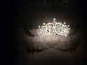 IMG20180428160555